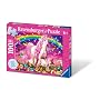 Ravensburger - 13927 - Puzzle enfant - R�ve de che&hellip de Ravensburger