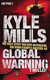 Global Warning