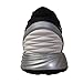 Nike LunarGlide 6 Flash Men's Running Shoes