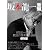 坂本龍一[音盤] ビートサウンド (別冊ステレオサウンド)