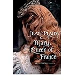 Mary, Queen of France
