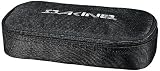 Dakine SCHOOL CASE Federm&auml;ppchen, black, 8160041