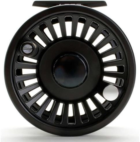 Loop Multi Fly Reel