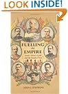 Fuelling the Empire: South Africa's Gold and the Road to War