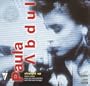 Straight Up (VCD)