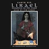 Lirael