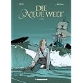 Die neue Welt  01. Emy