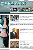 Amazon Image