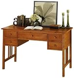 Home Decorators Collection - 