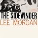 The Sidewinder(Hqcd)(Ltd.)