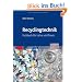 Recyclingtechnik: Fachbuch f�r Lehre und Praxis