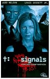 Signals - Experiment au�er Kontrolle - Judd Nelson