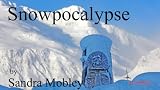 Snowpocalypse