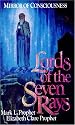 Lords of the Seven Rays