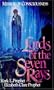 Lords of the Seven Rays