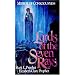 Lords of the Seven Rays