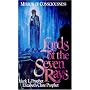 Lords of the Seven Rays: Mirror of Consciousness