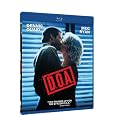 D.O.A. [Blu-ray]