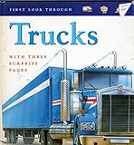 Trucks