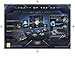 Starcraft 2: Legacy Of The Void - Collector's Limited