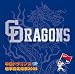 中日ドラゴンズ 選手別応援歌 2008