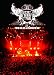EXTRA-TERRITORIAL 2010.05.05 at SHIBUYA-AX [DVD]