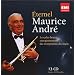 Eternel Maurice Andr�