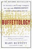 Buffettology