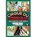Cirque Du Freak: The Manga, Vol. 9: Killers of the Dawn