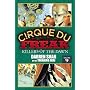 Cirque Du Freak: The Manga, Vol. 9: Killers of the&hellip by Darren Shan