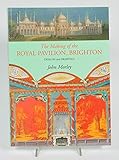 The making of Queen Mary, University of London