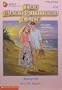 Stacey's Lie (Baby-Sitters Club, 76)