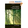 Stoic Serenity: A Practical Course on Finding Inner Peace