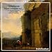 Telemann, G.P.: Wind Concertos, Vol. 1 - Twv 43:G3, 51:D1,... bij MP3-downloads bij de naam: 51cDhmjYvDL._SL75_