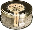 FungusAmongUs Truffle Salt, 3.5-Ounce Jar