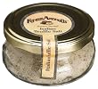 FungusAmongUs Truffle Salt, 3.5-Ounce Jar