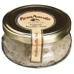 FungusAmongUs Truffle Salt, 3.5-Ounce Jar