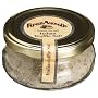 FungusAmongUs Truffle Salt, 3.5-Ounce Jar