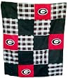 University of Georgia Quilt