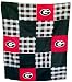 University of Georgia Quilt