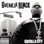 Compton (Album Version) (feat. Beenie Man) [Explicit]