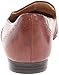 Naturalizer Women's Lerato Loafer