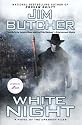 White Night (The Dresden Files, Book 9)