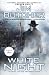 White Night (The Dresden Files, #9)