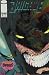 Book Image Comics Presents 
