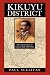 Kikuyu District: Francis Hall's Letters from East Africa to His Father, Lt. Colonel Edward Hall, 1892-1901