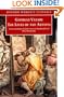 The Lives of the Artists (Oxford World's Classics)
