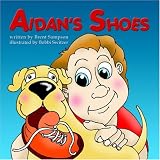 Aidan's Shoes