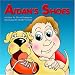 Books : Aidan's Shoes
