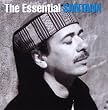 The Essential - Santana